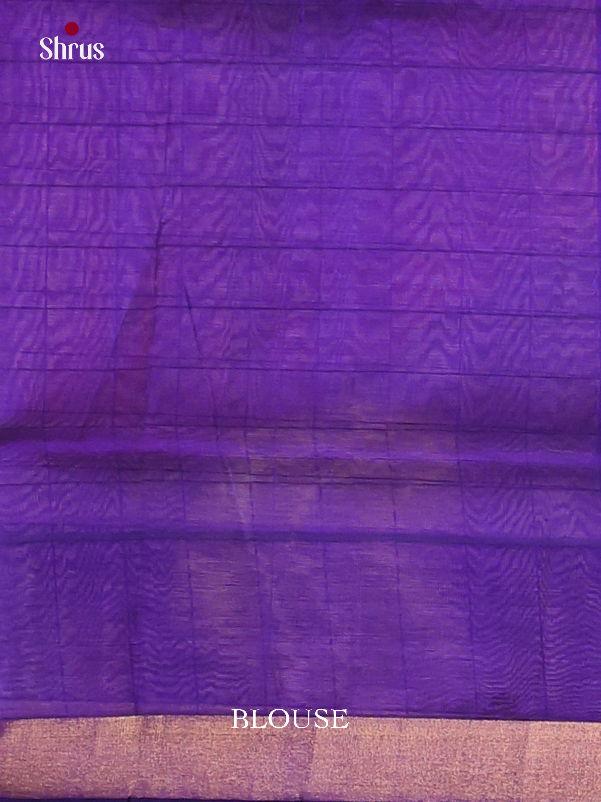 DKS24226 - Silk Cotton Saree