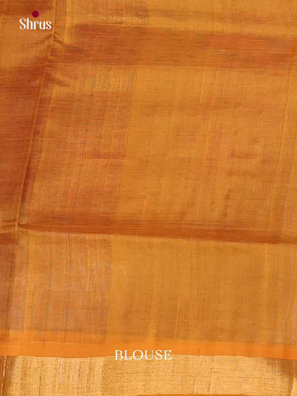 DKS24232 - Silk Cotton Saree - Shop on Shrus.com
