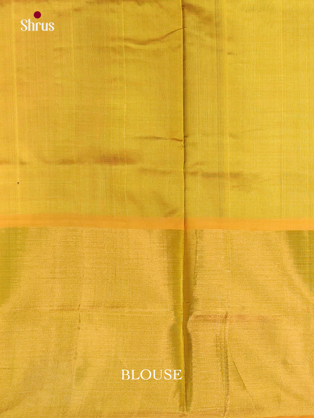 DKS24248 - Silk Cotton Saree
