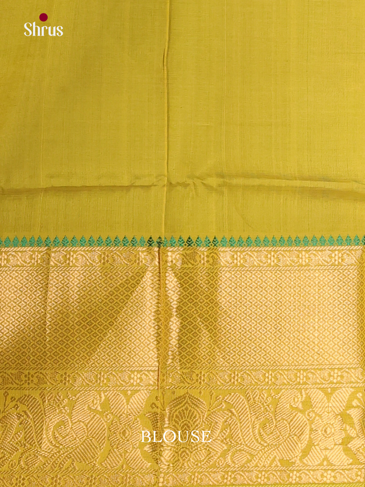 DKS24282 - Silk Cotton Saree