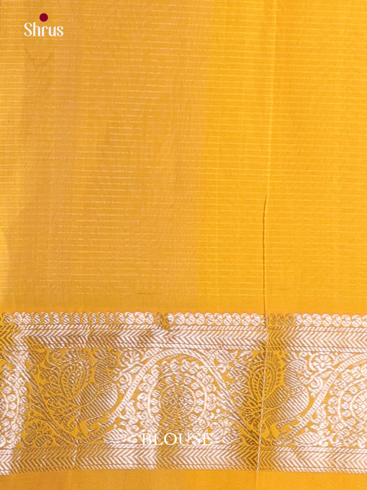 DKS24318 - Silk Cotton Saree
