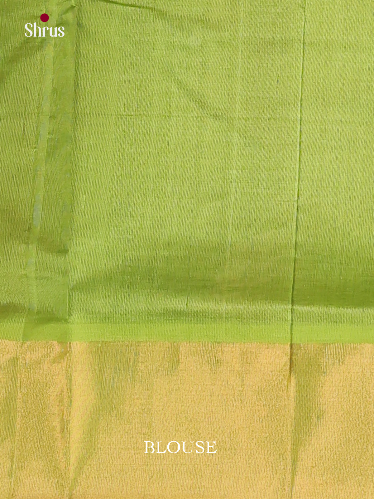 DKS24323 - Silk Cotton Saree