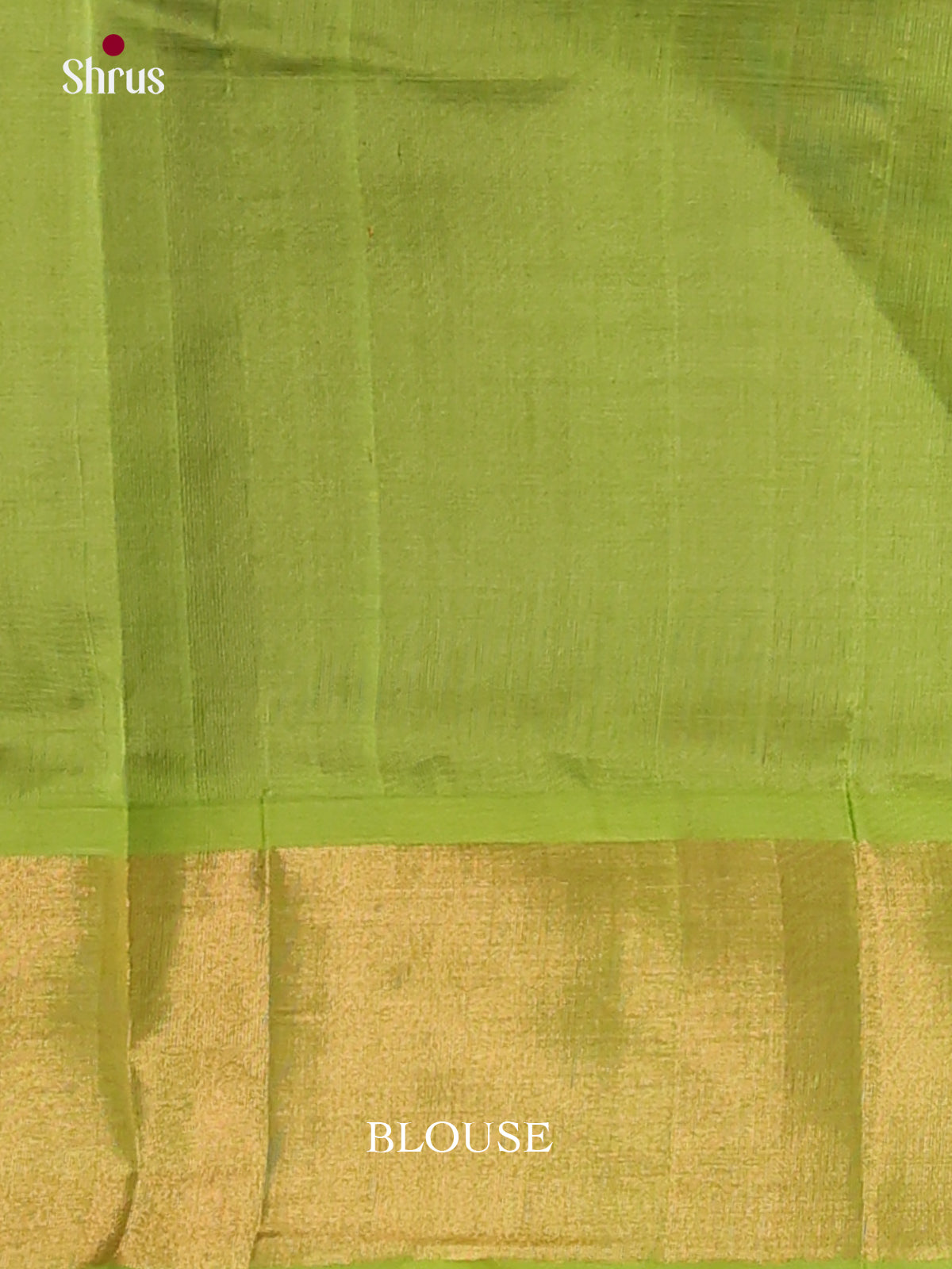 DKS24324 - Silk Cotton Saree