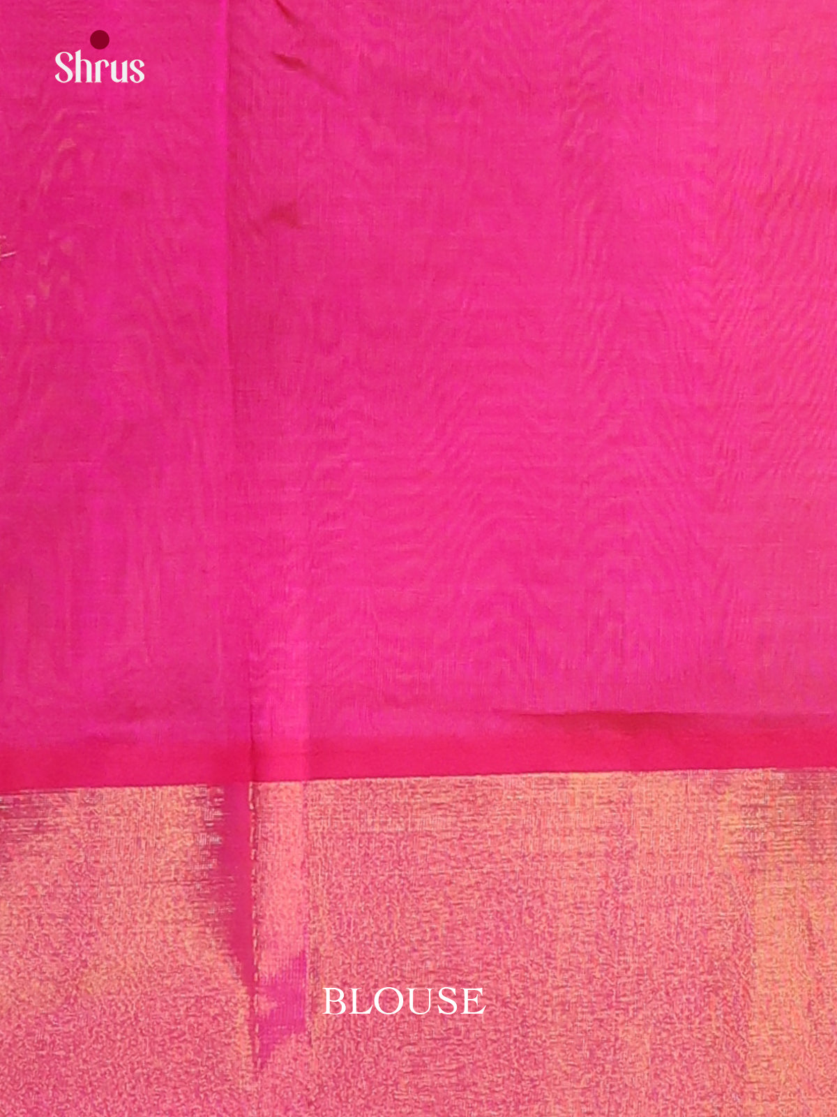 DKS24327 - Silk Cotton Saree