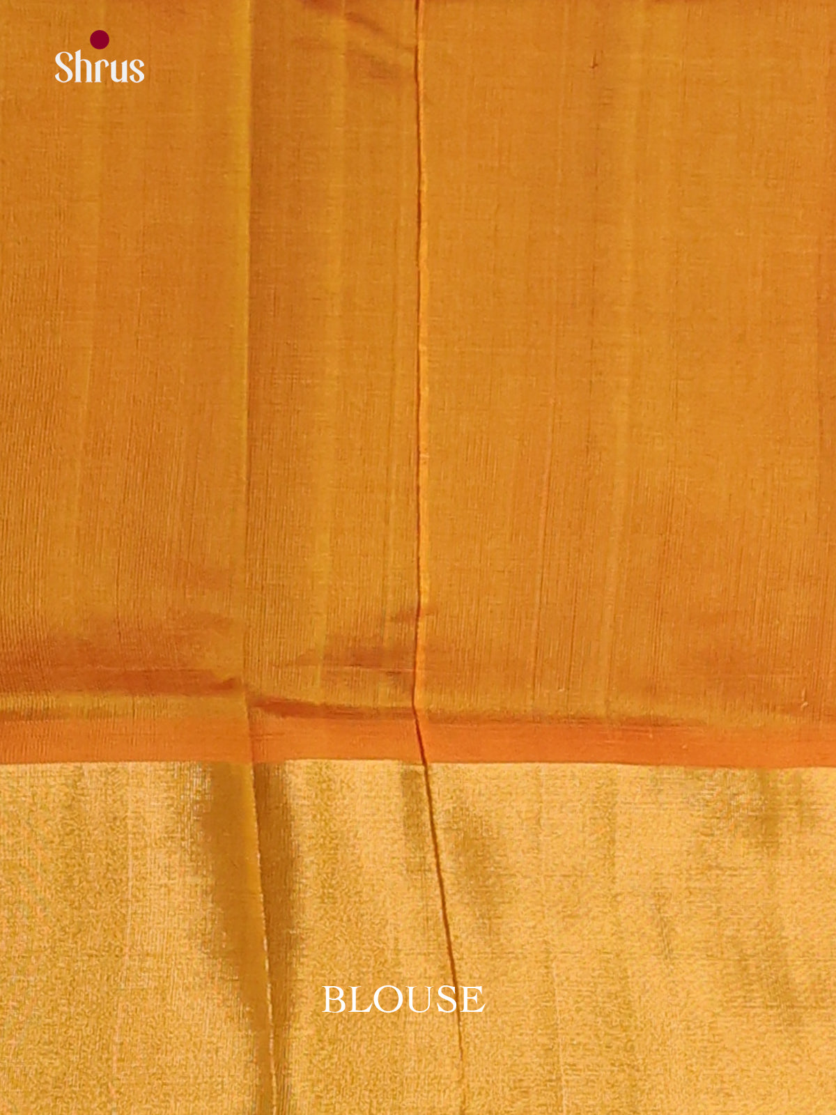 DKS24328 - Silk Cotton Saree - Shop on Shrus.com