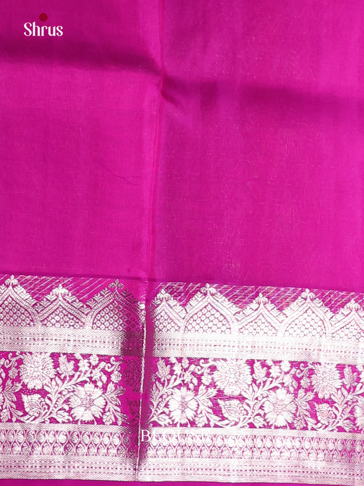 DKS24423 - Venkatagiri silk Saree