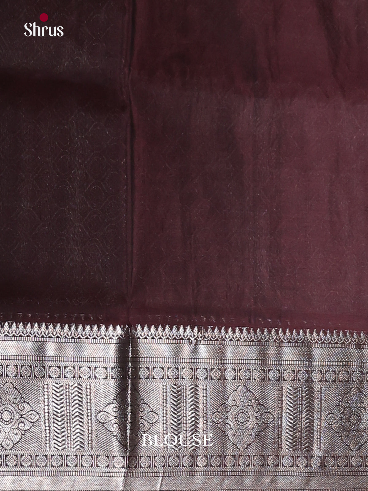 DKS24427 - Venkatagiri silk Saree