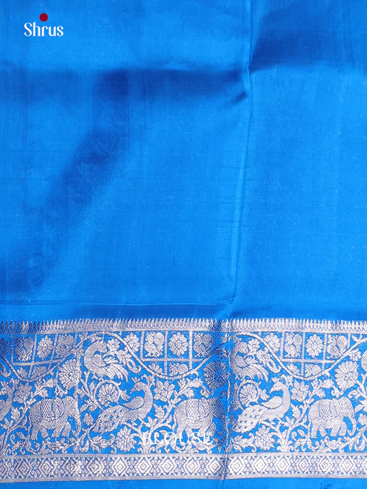 DKS24431 - Venkatagiri silk Saree