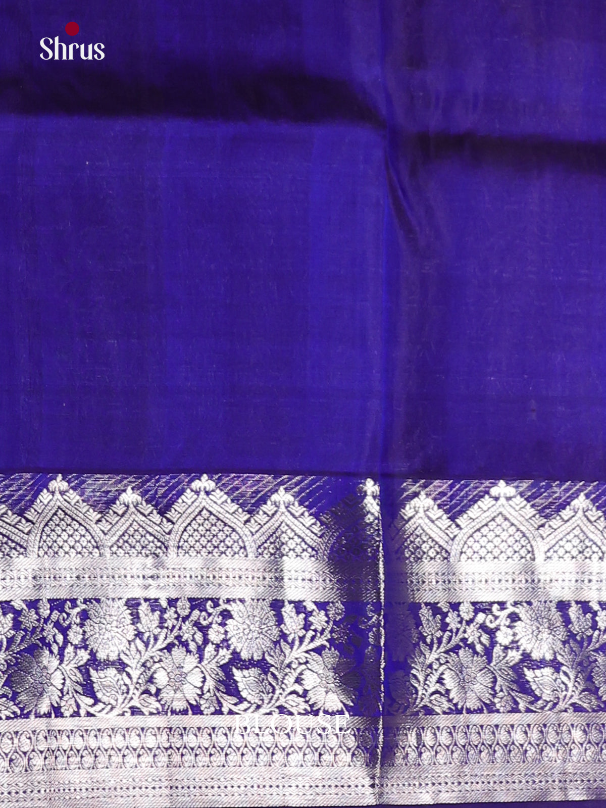 DKS24434 - Venkatagiri silk Saree