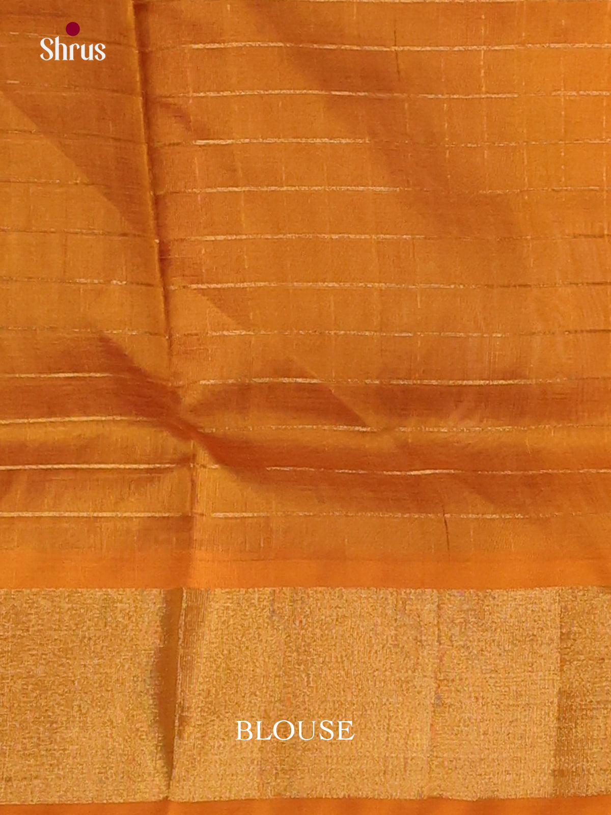 DKS24440 - Silk Cotton Saree - Shop on Shrus.com