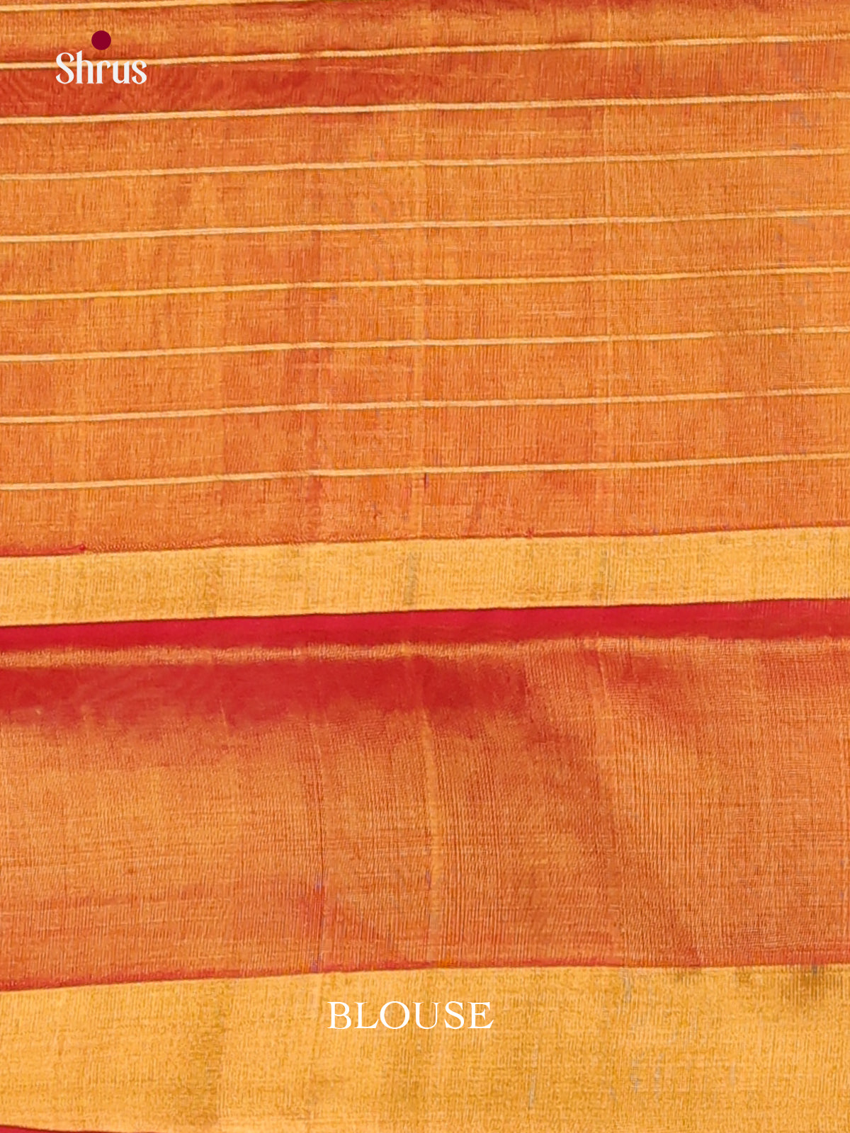 DKS24444 - Silk Cotton Saree