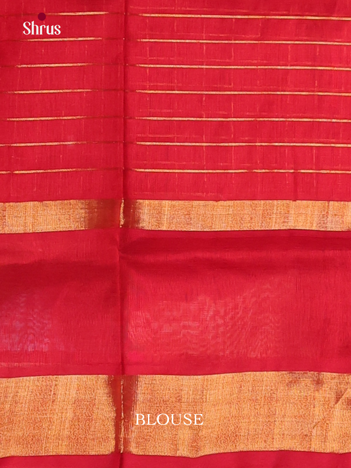 DKS24446 - Silk Cotton Saree