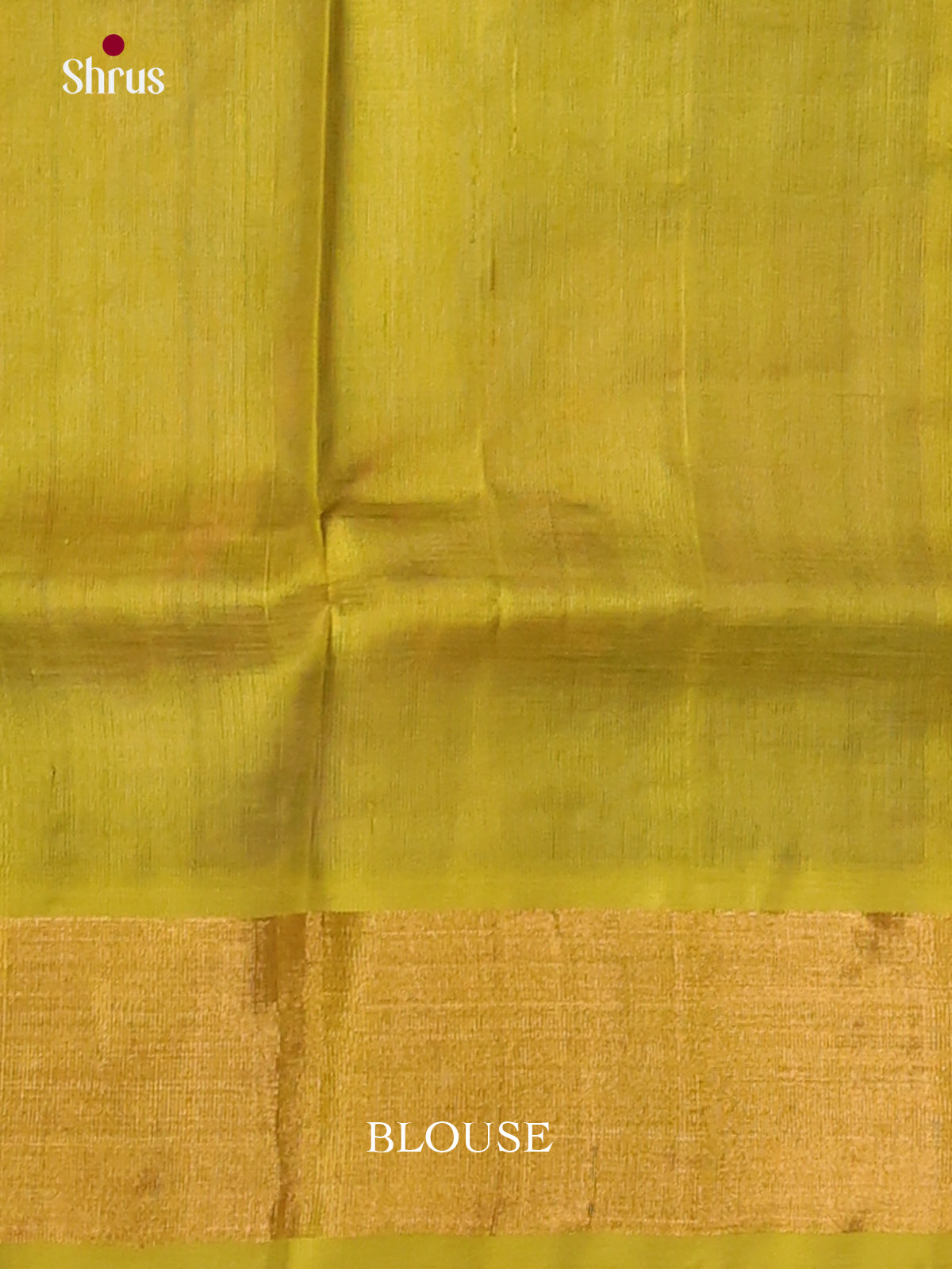DKS24453 - Silk Cotton Saree