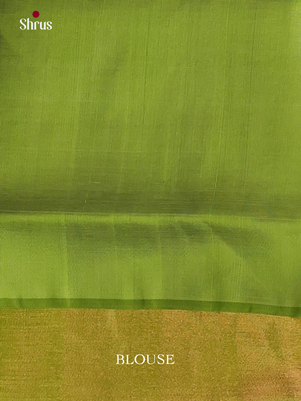 DKS24460 - Silk Cotton Saree - Shop on Shrus.com