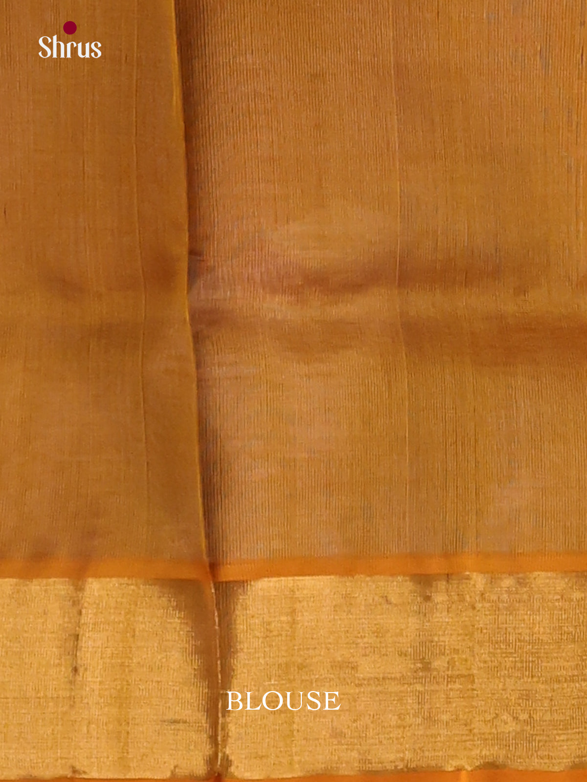 DKS24469 - Silk Cotton Saree - Shop on Shrus.com
