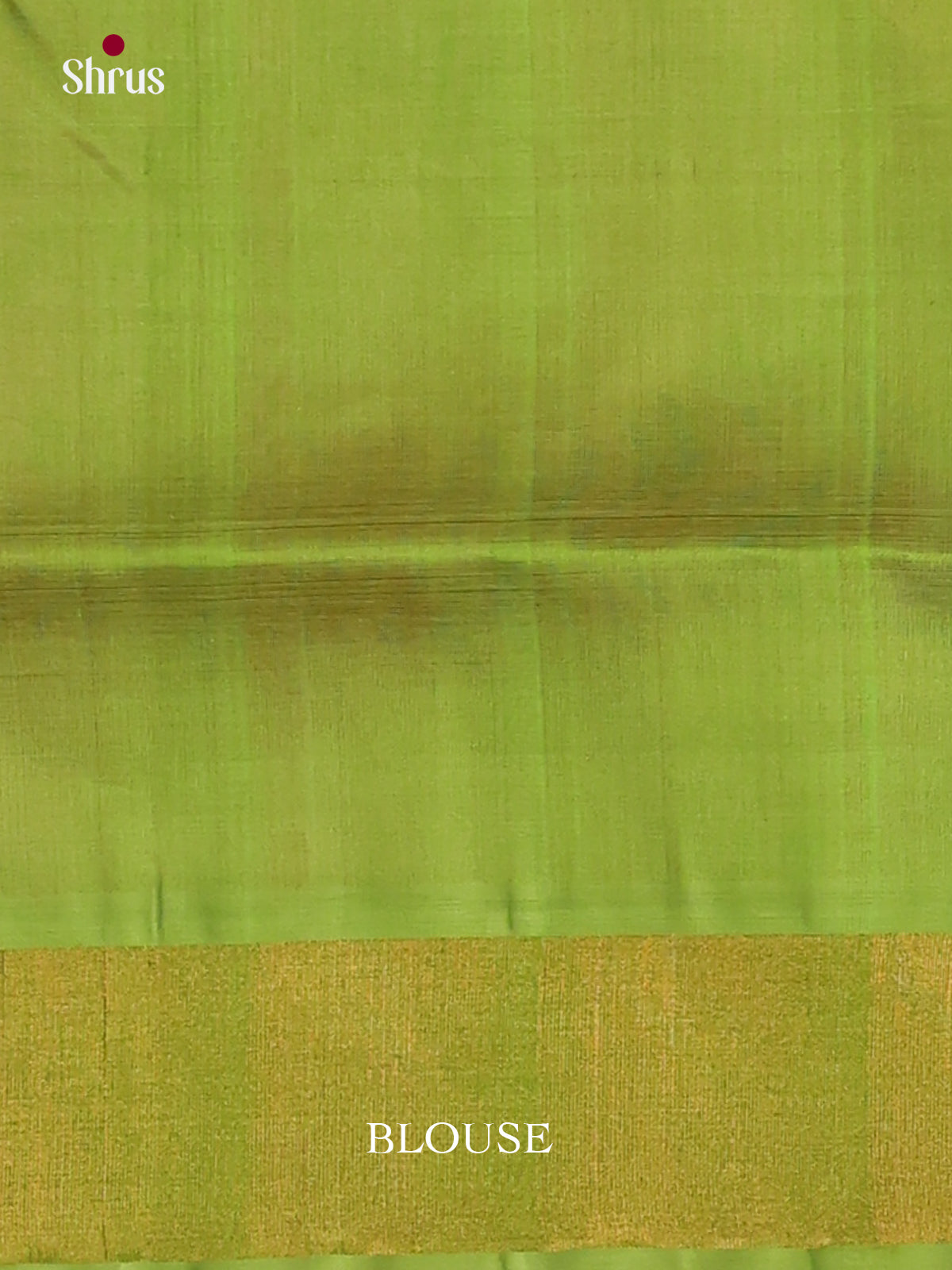 DKS24482 - Silk Cotton Saree - Shop on Shrus.com