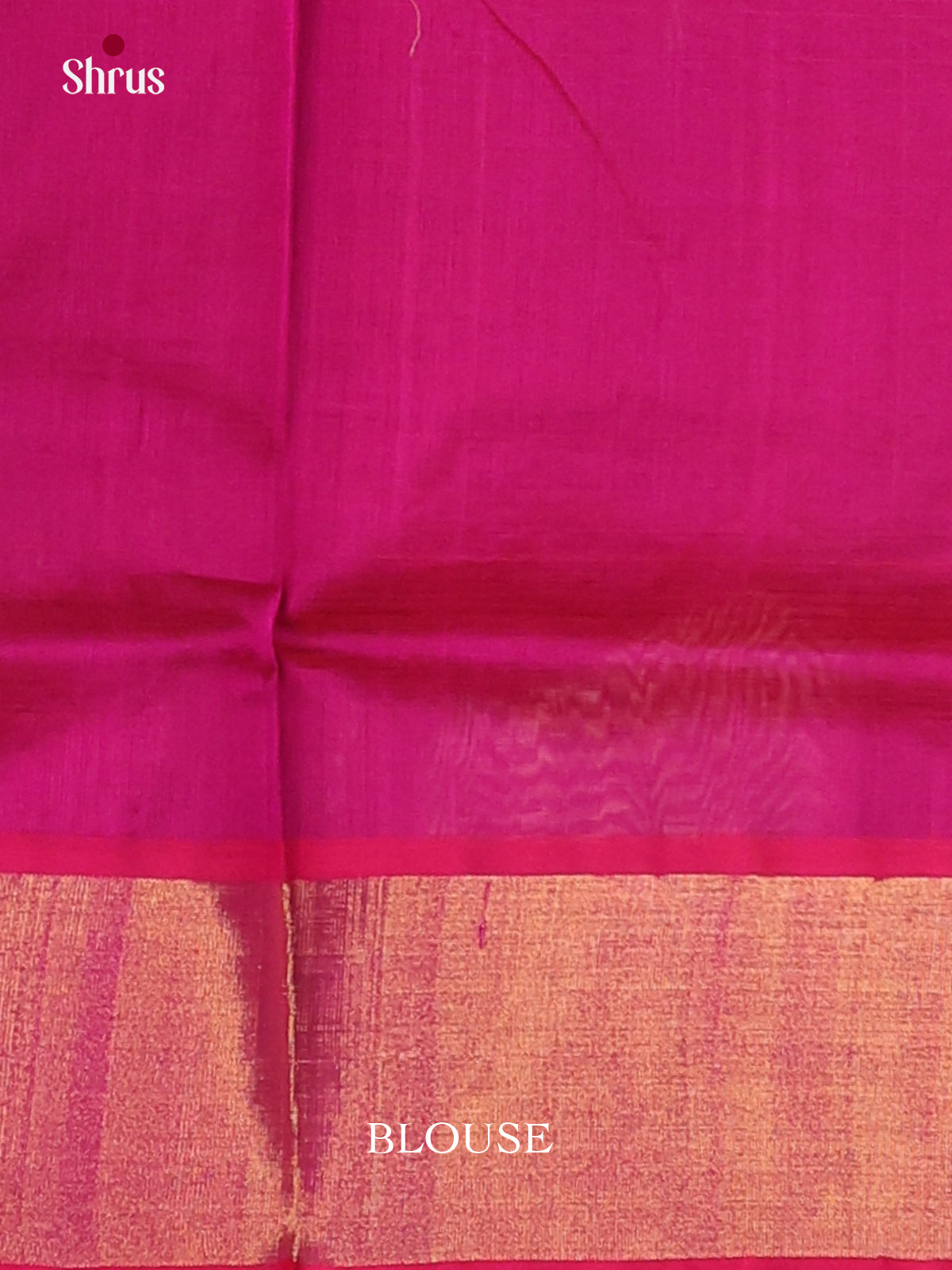 DKS24487 - Silk Cotton Saree