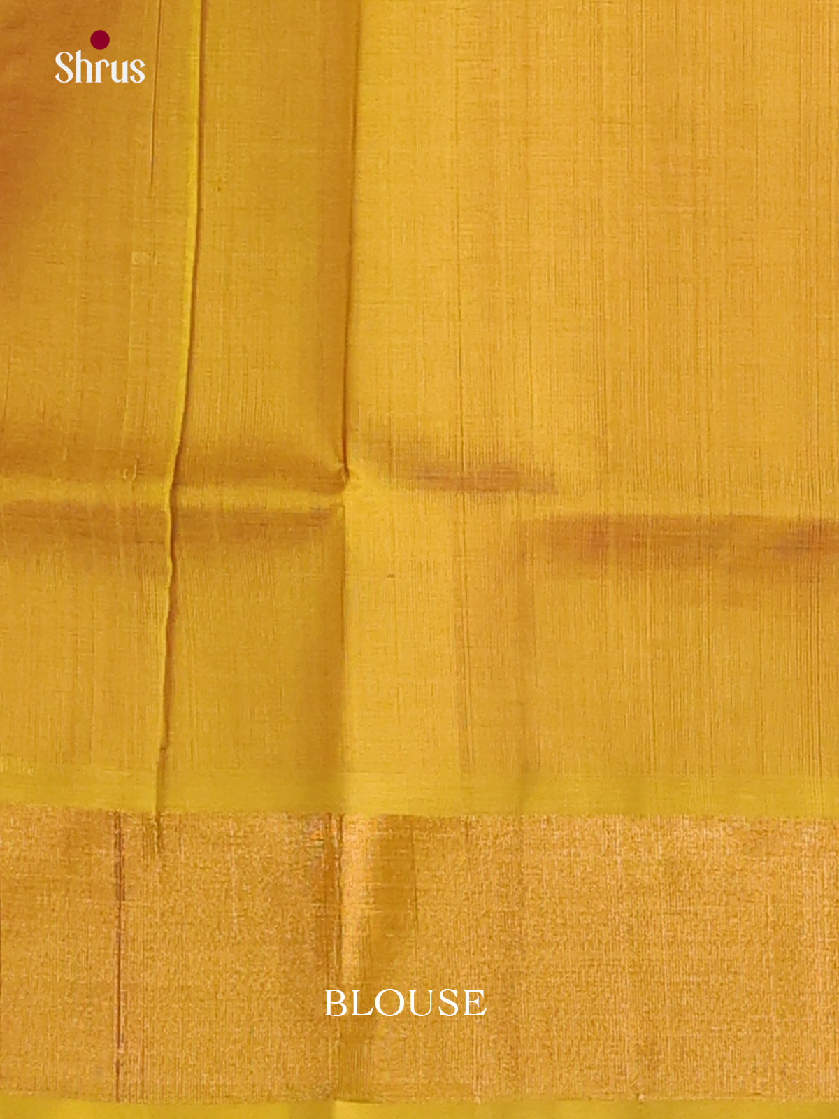 DKS24488 - Silk Cotton Saree - Shop on Shrus.com