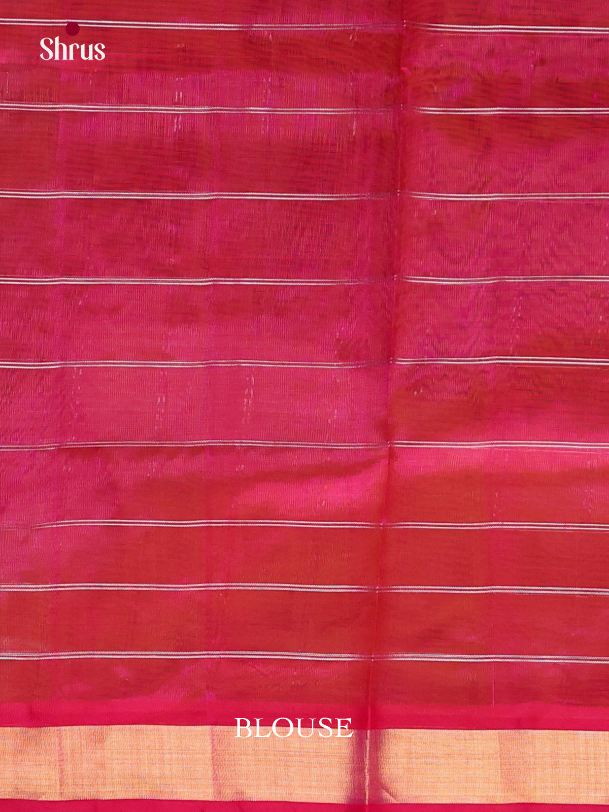 DKS24509 - Silk Cotton Saree