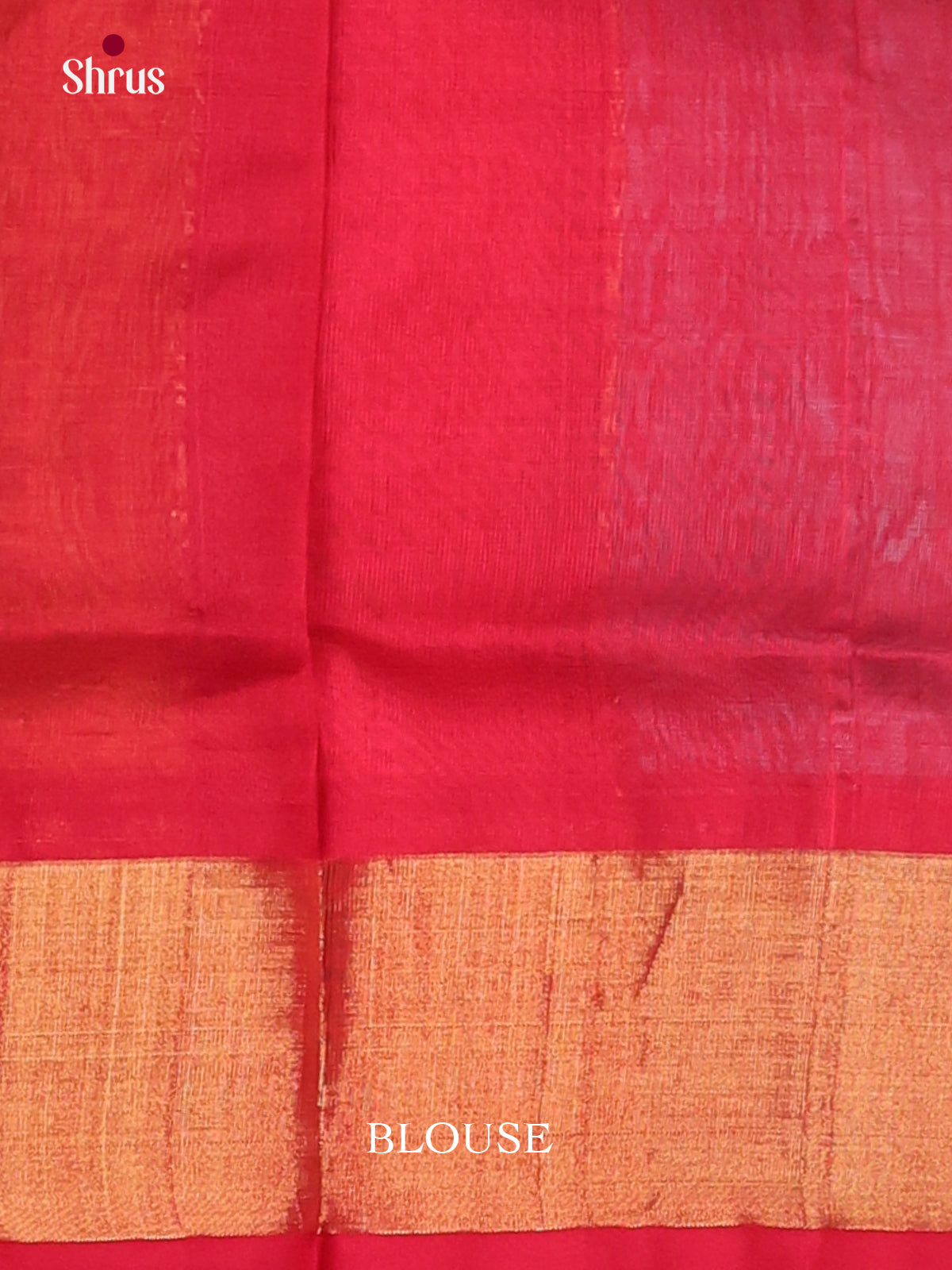 DKS24521 - Silk Cotton Saree