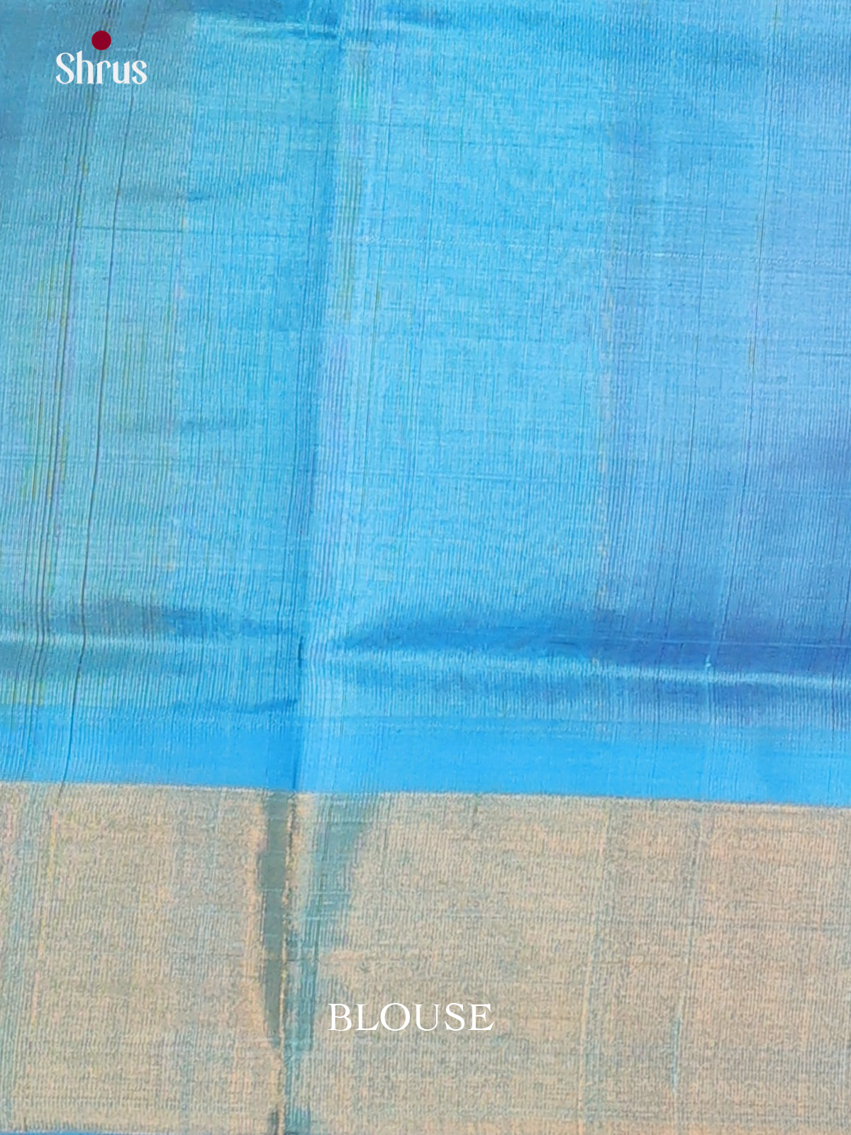 DKS24524 - Silk Cotton Saree