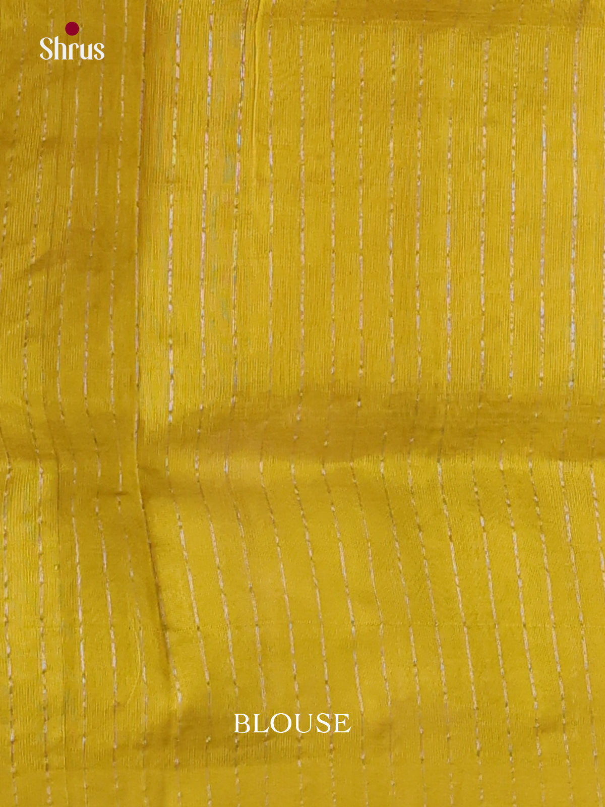 DKS24535 - Silk Cotton Saree