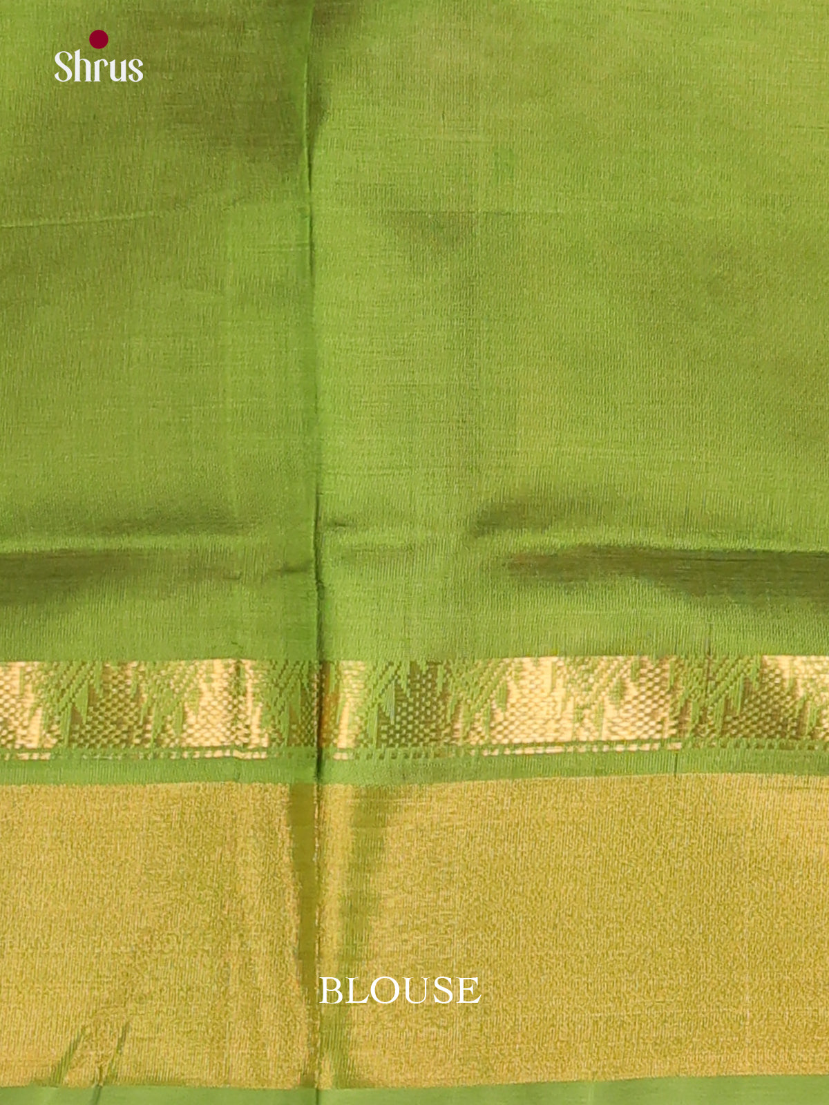 DKS24545 - Silk Cotton Saree - Shop on Shrus.com