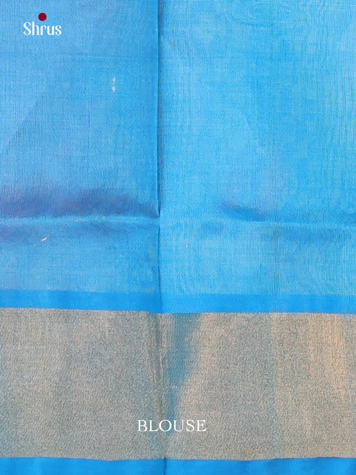 DKS24551 - Silk Cotton Saree