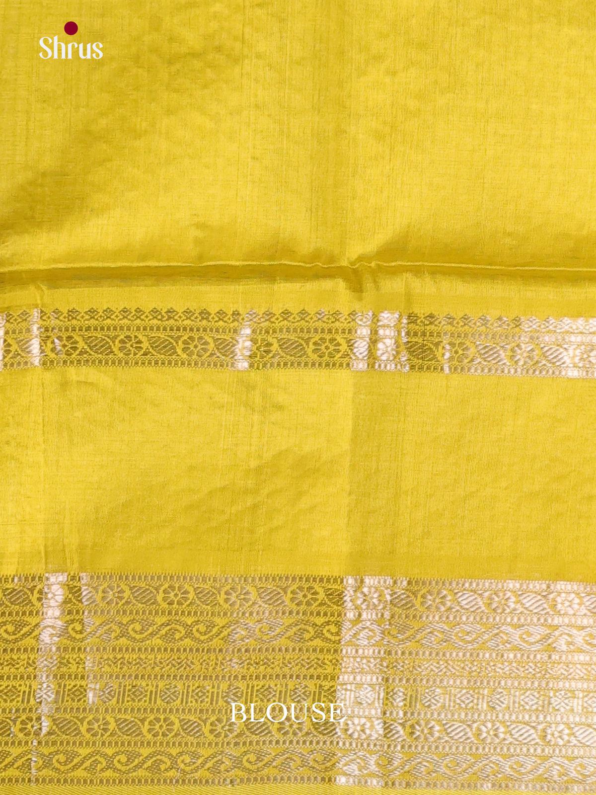 DKS24589 - Silk Cotton Saree