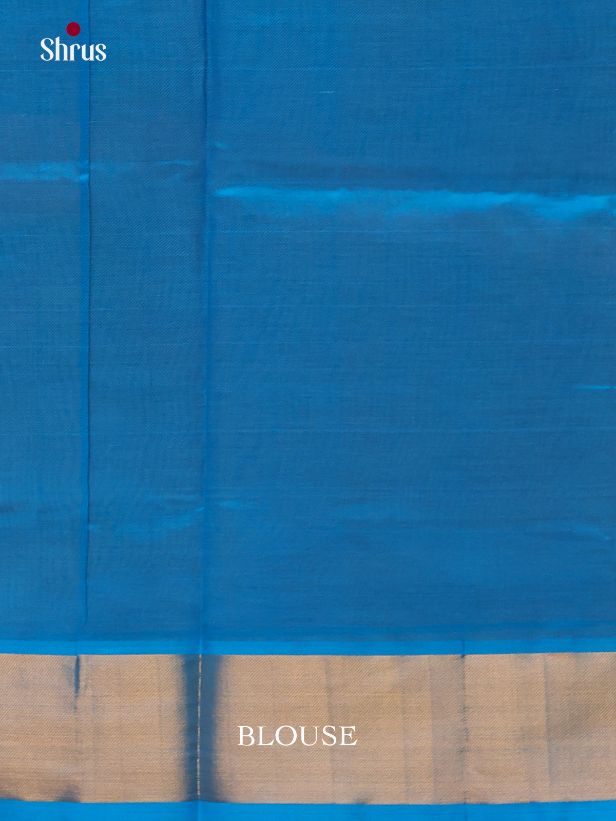 DKS24594 - Silkcotton-halfpure Saree - Shop on Shrus.com
