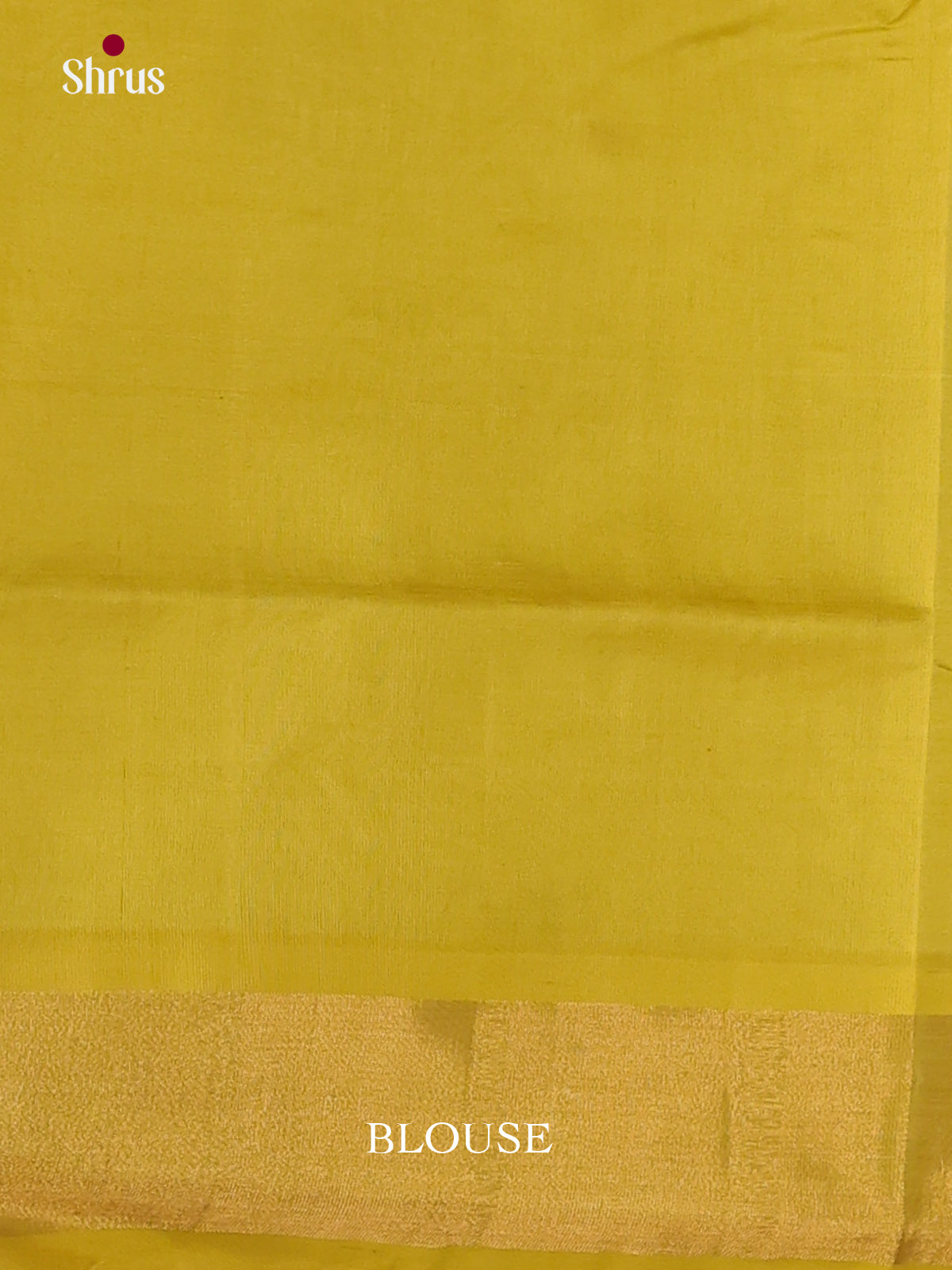 DKS24595 - Silkcotton-halfpure Saree - Shop on Shrus.com