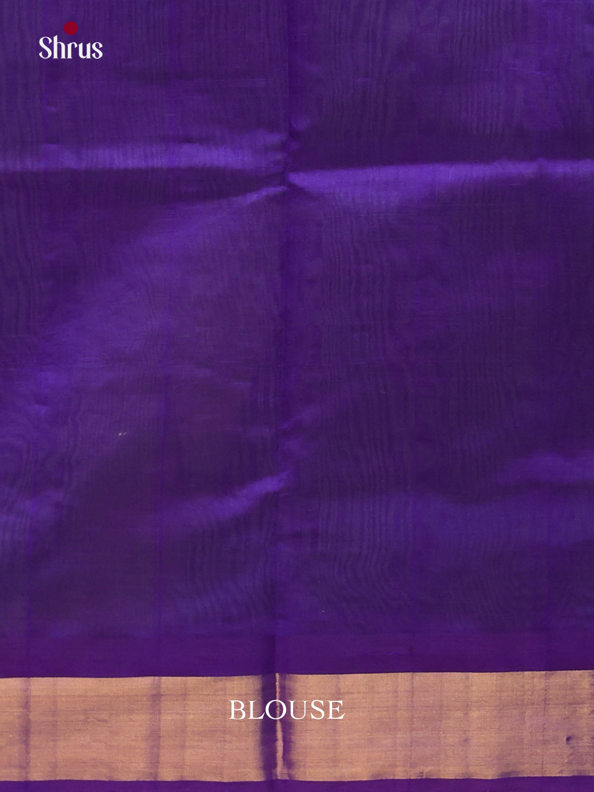 DKS24596 - Silkcotton-halfpure Saree - Shop on Shrus.com