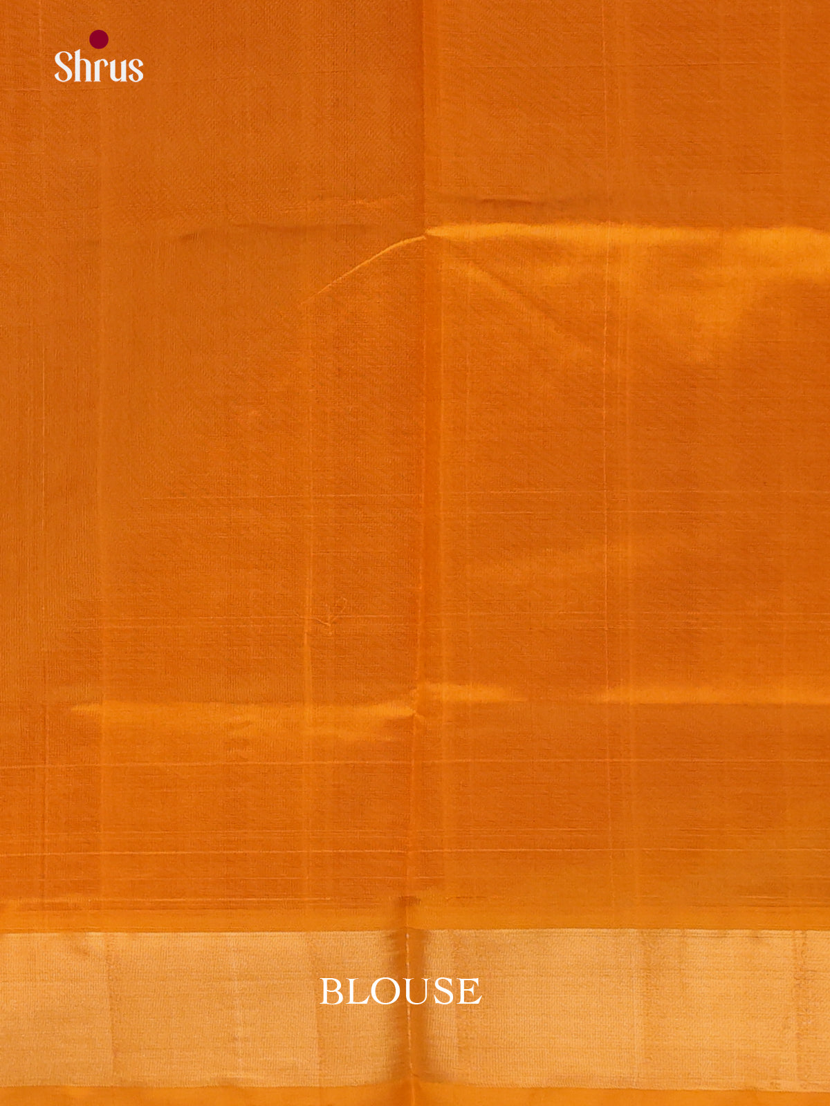DKS24605 - Silkcotton-halfpure Saree - Shop on Shrus.com