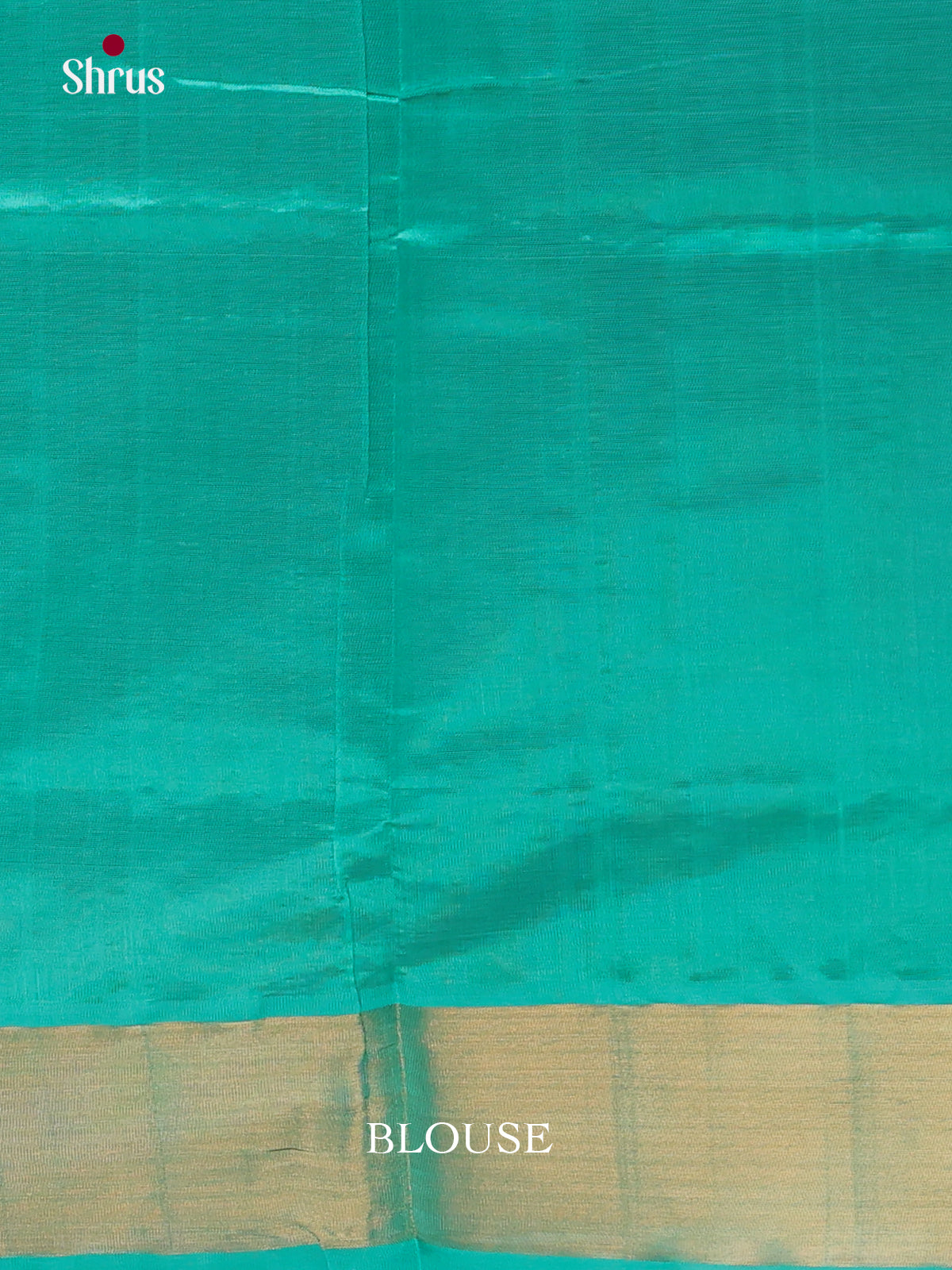 DKS24607 - Silkcotton-halfpure Saree