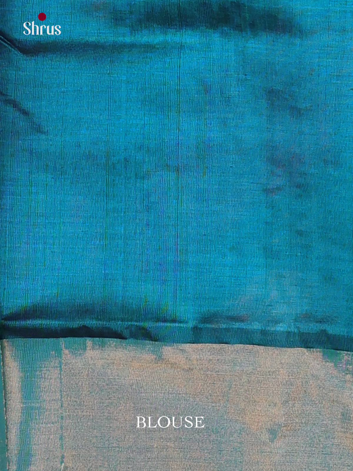 DKS24623 - Silk Cotton Saree