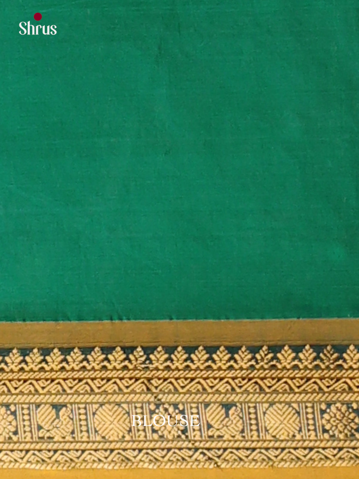 DKS25146 - Kanchi Cotton Saree