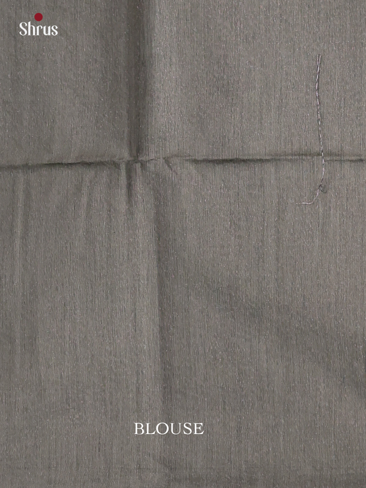 DKS26172 - Semi Silkcotton Saree