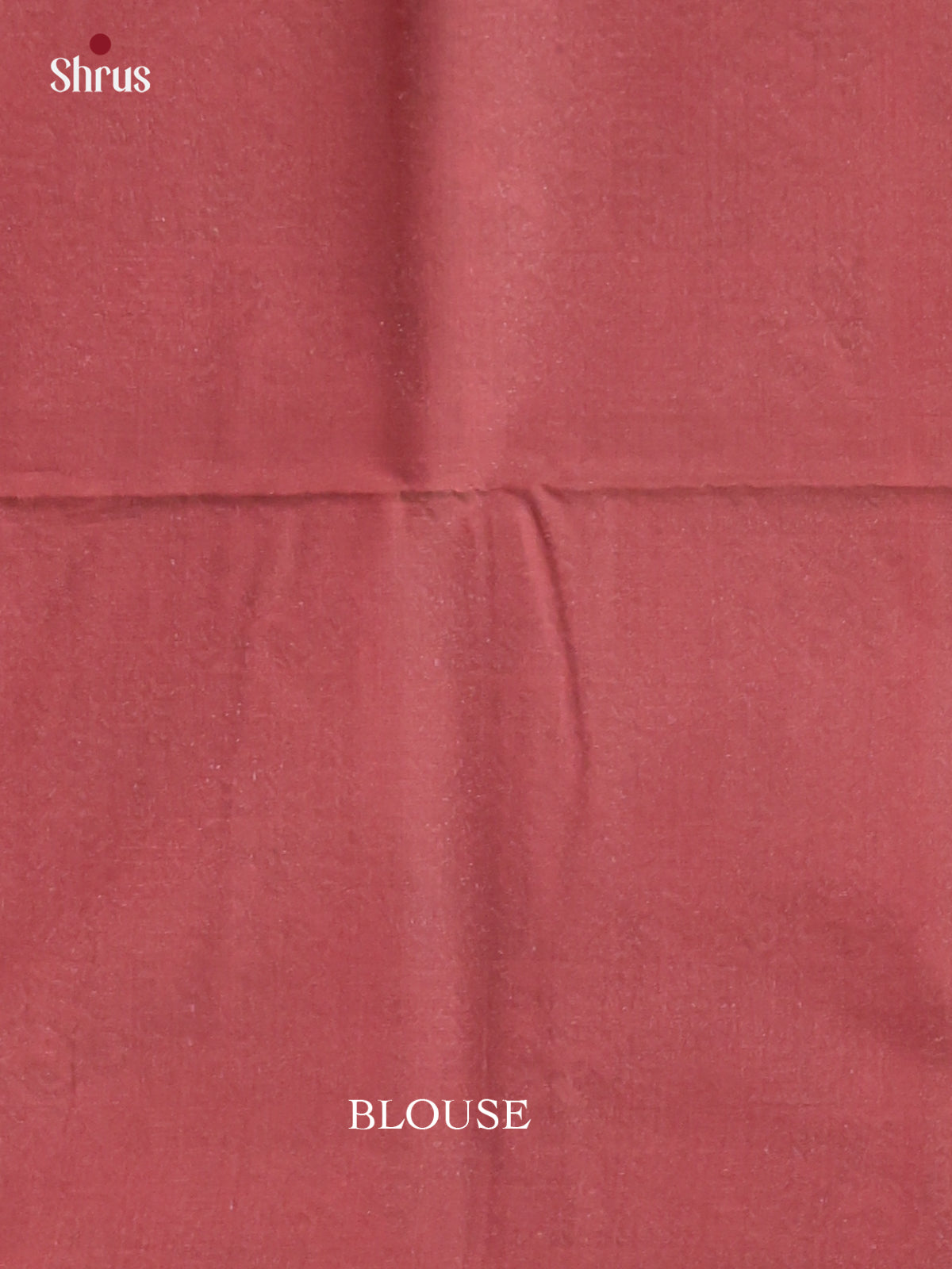 Onion Peel- Semi Silkcotton Saree - DKS26180