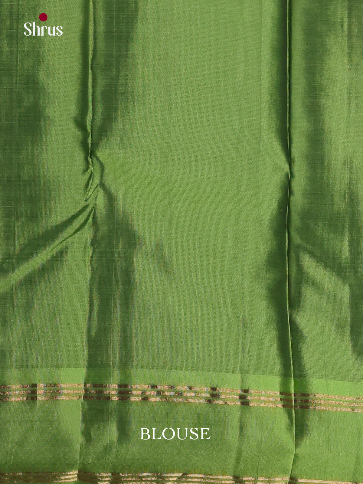 DKS26238 - Softsilk-halfpure Saree - Shop on Shrus.com