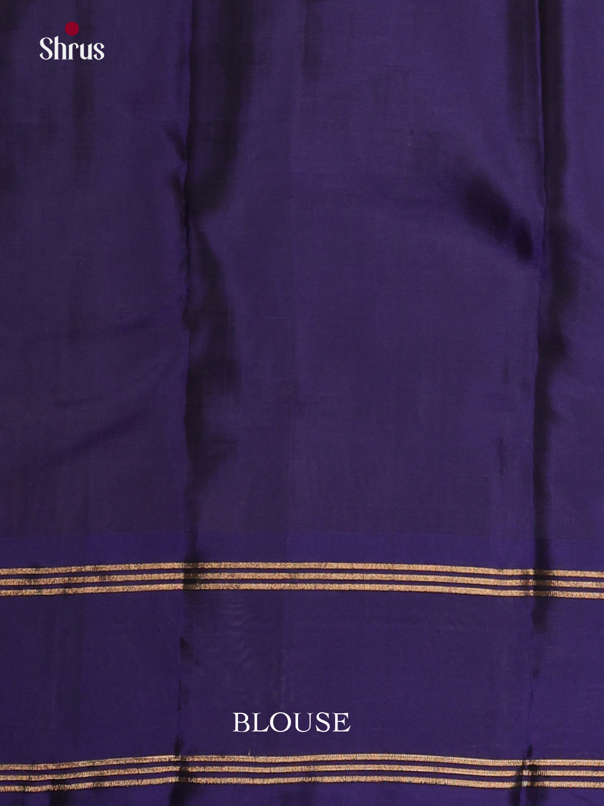 DKS26239 - Softsilk-halfpure Saree - Shop on Shrus.com