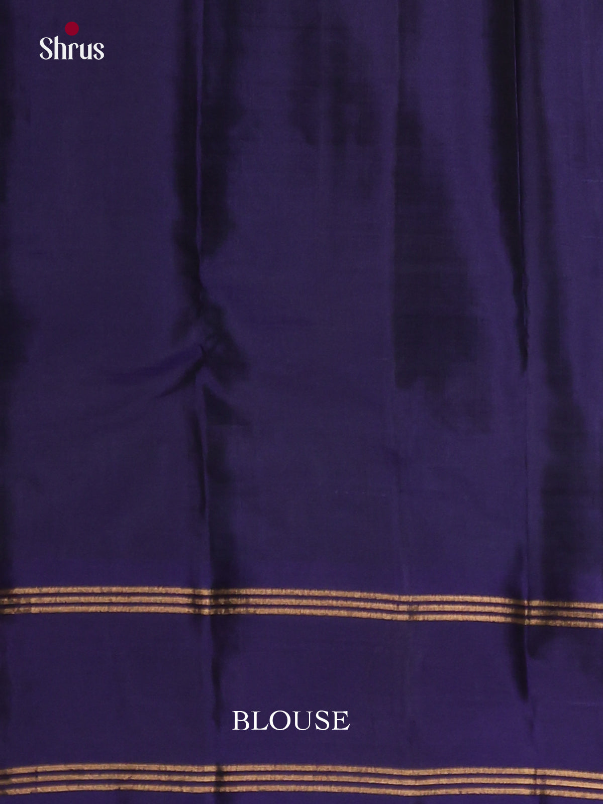 DKS26241 - Softsilk-halfpure Saree - Shop on Shrus.com