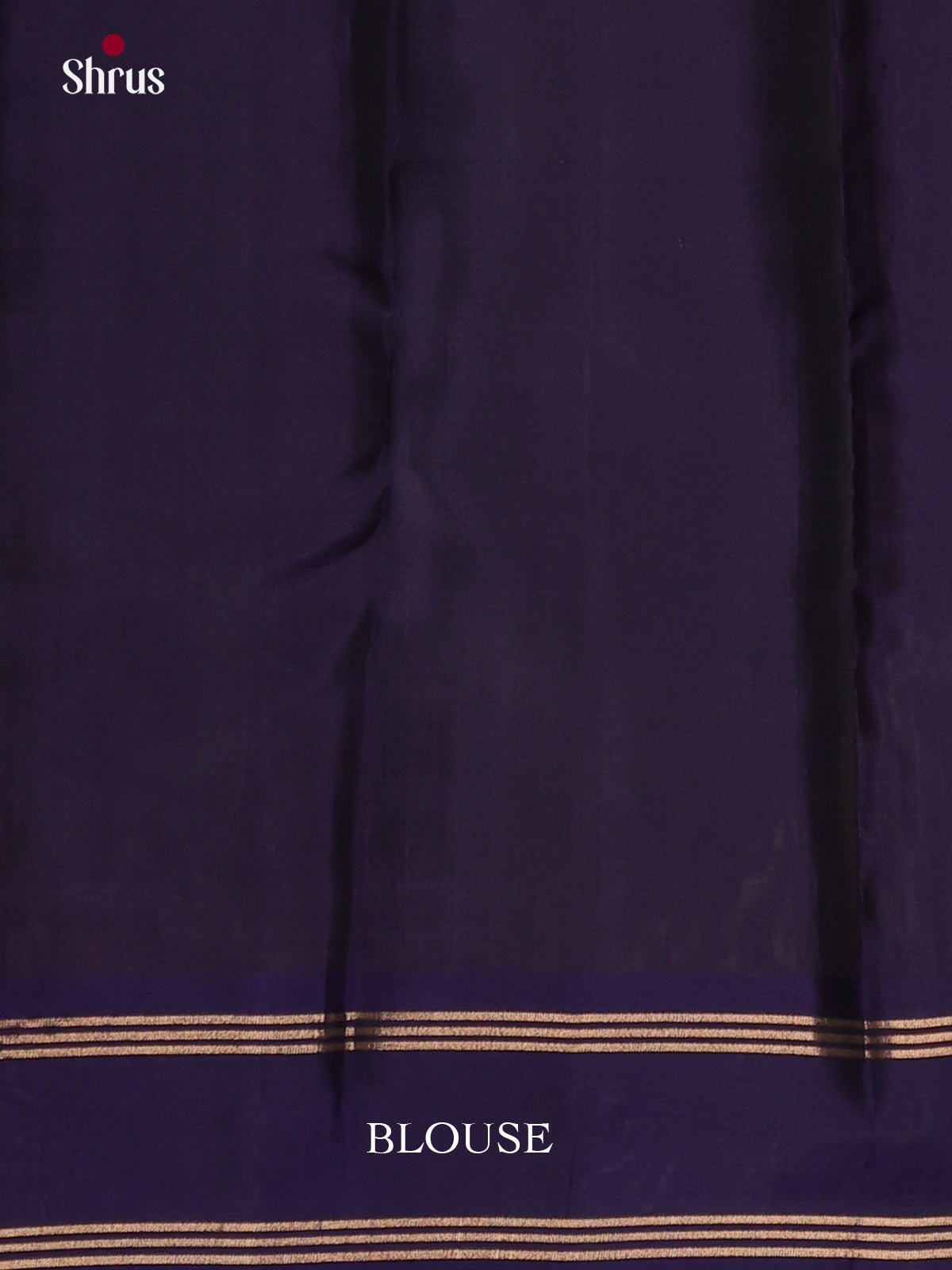DKS26242 - Softsilk-halfpure Saree - Shop on Shrus.com
