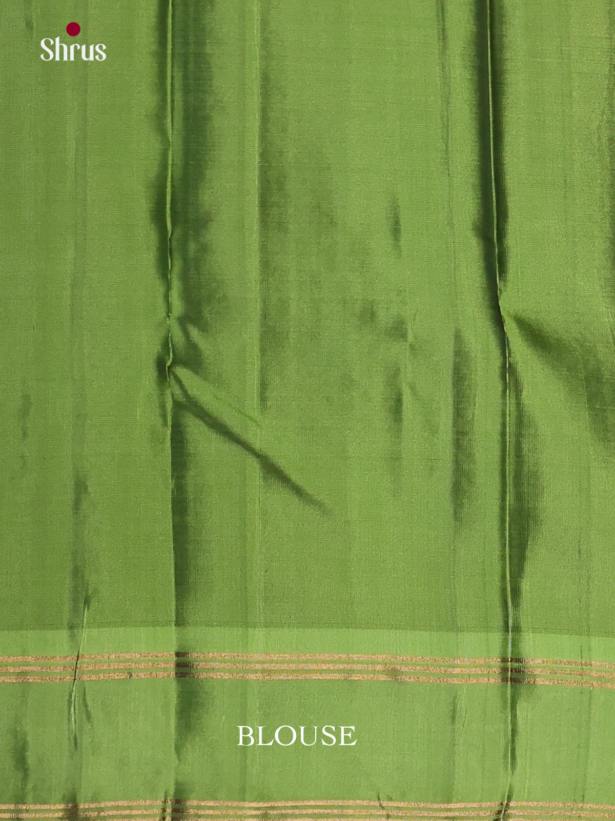 DKS26246 - Softsilk-halfpure Saree - Shop on Shrus.com