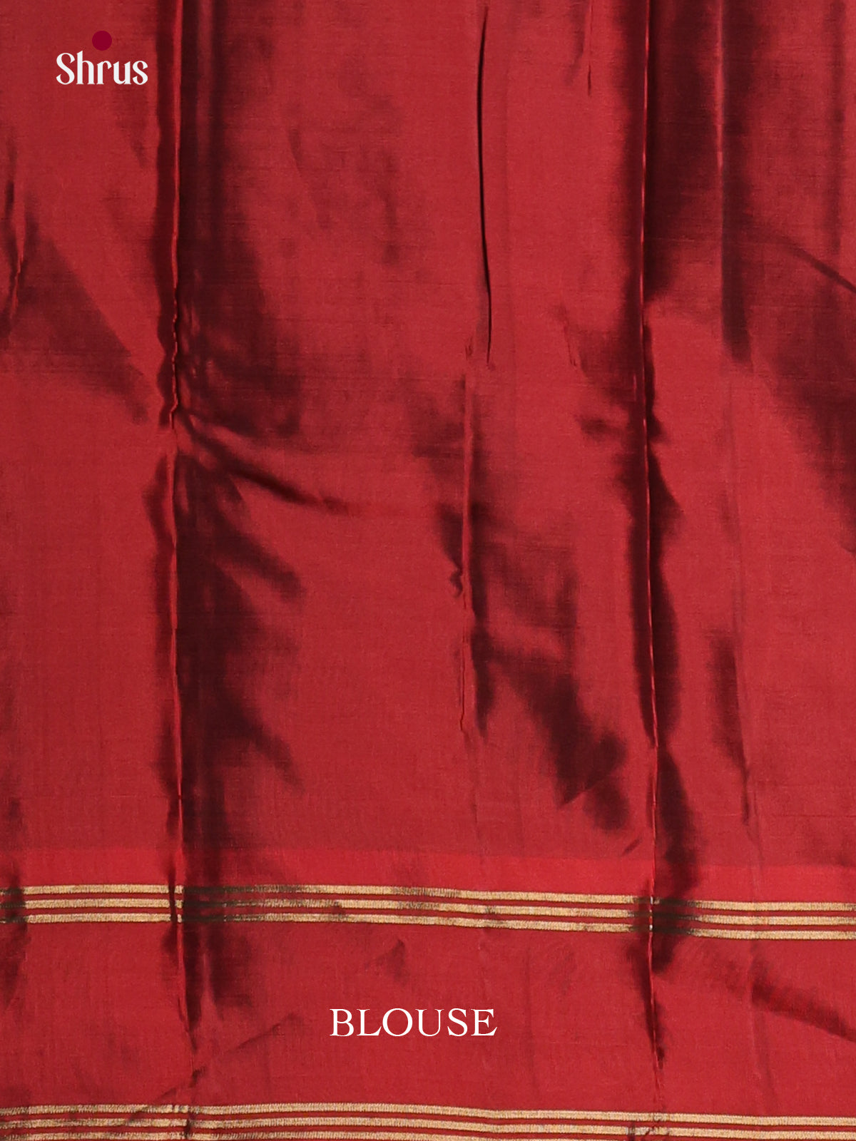 DKS26247 - Softsilk-halfpure Saree - Shop on Shrus.com