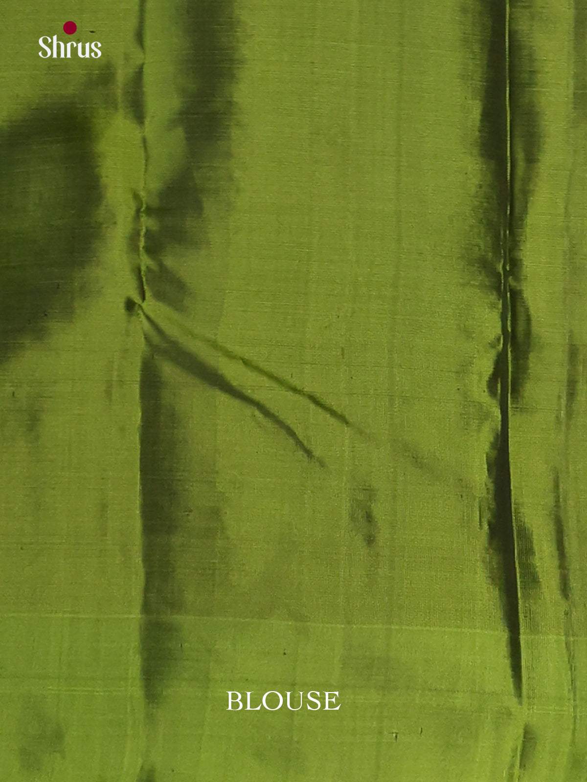 DKS26250 - Softsilk-halfpure Saree - Shop on Shrus.com