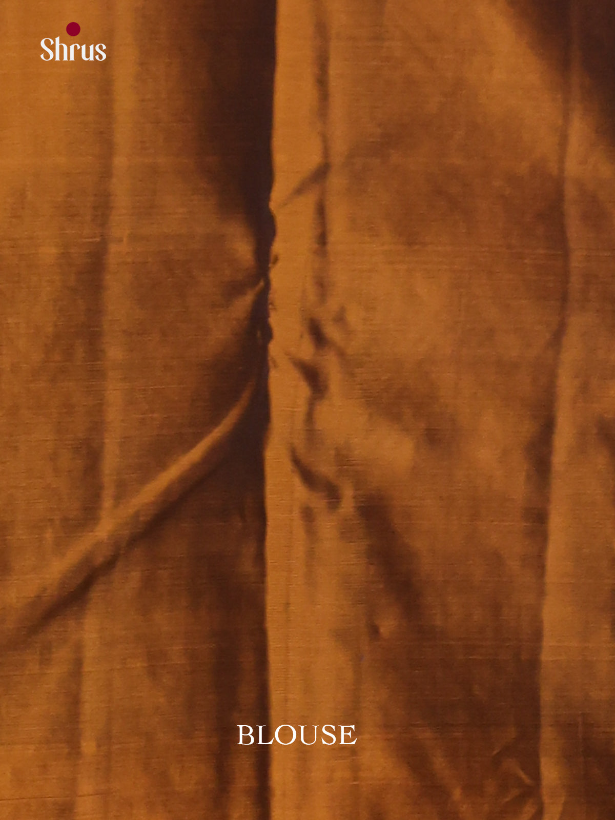 DKS26254 - Softsilk-halfpure Saree - Shop on Shrus.com