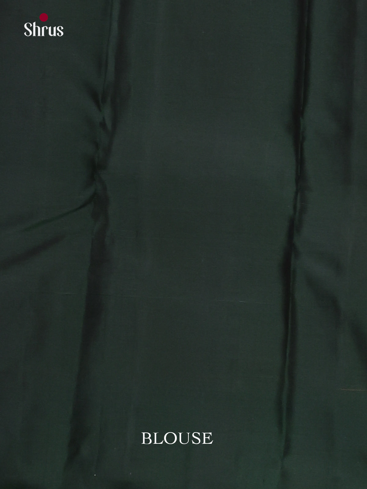 DKS26255 - Softsilk-halfpure Saree - Shop on Shrus.com