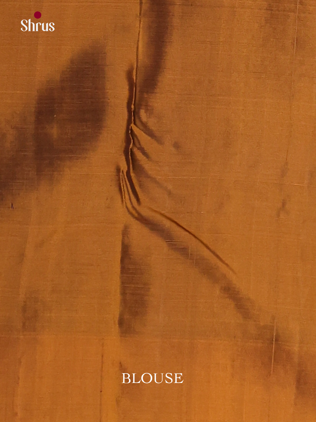 DKS26256 - Softsilk-halfpure Saree - Shop on Shrus.com