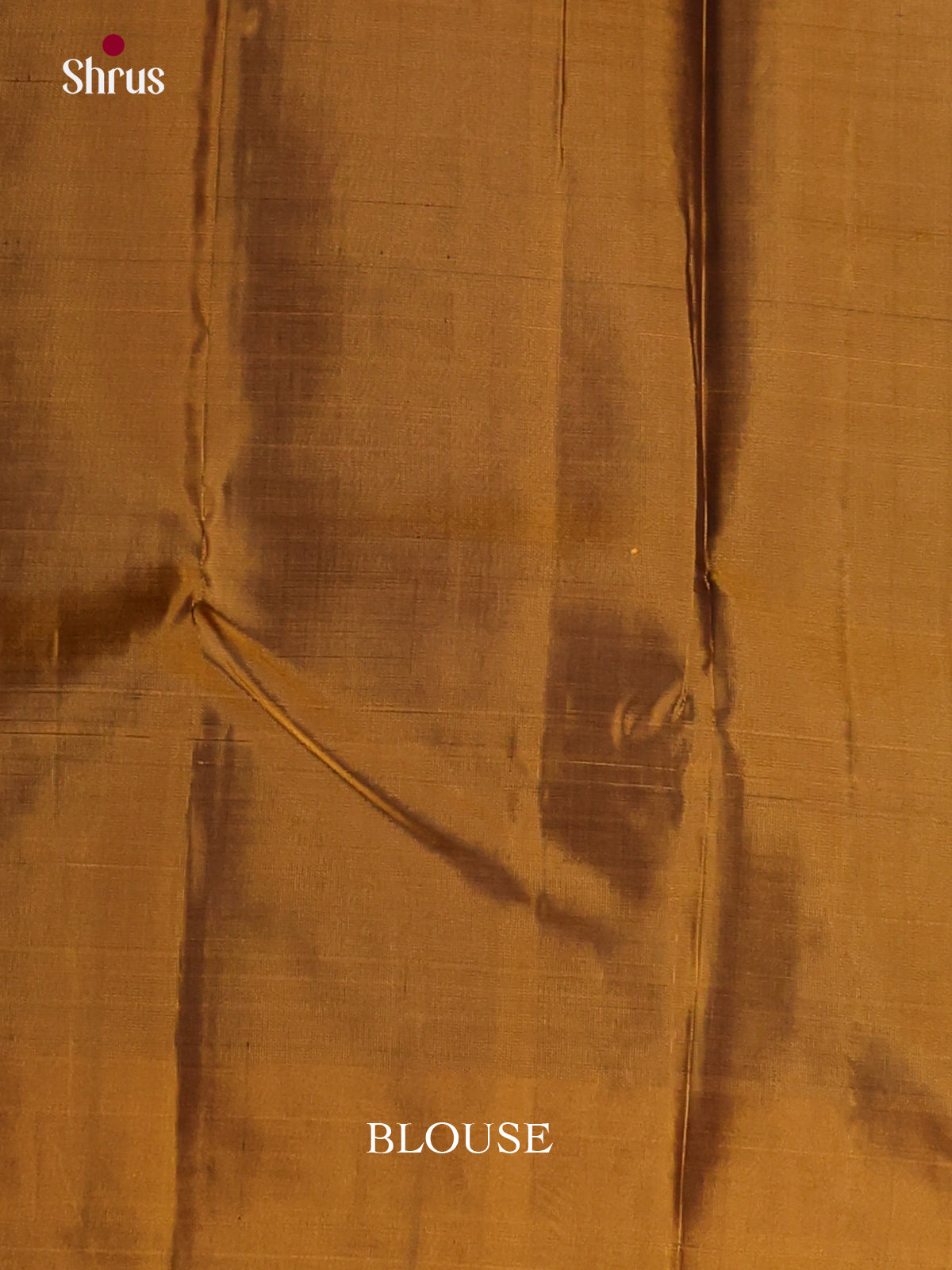 DKS26260 - Softsilk-halfpure Saree - Shop on Shrus.com