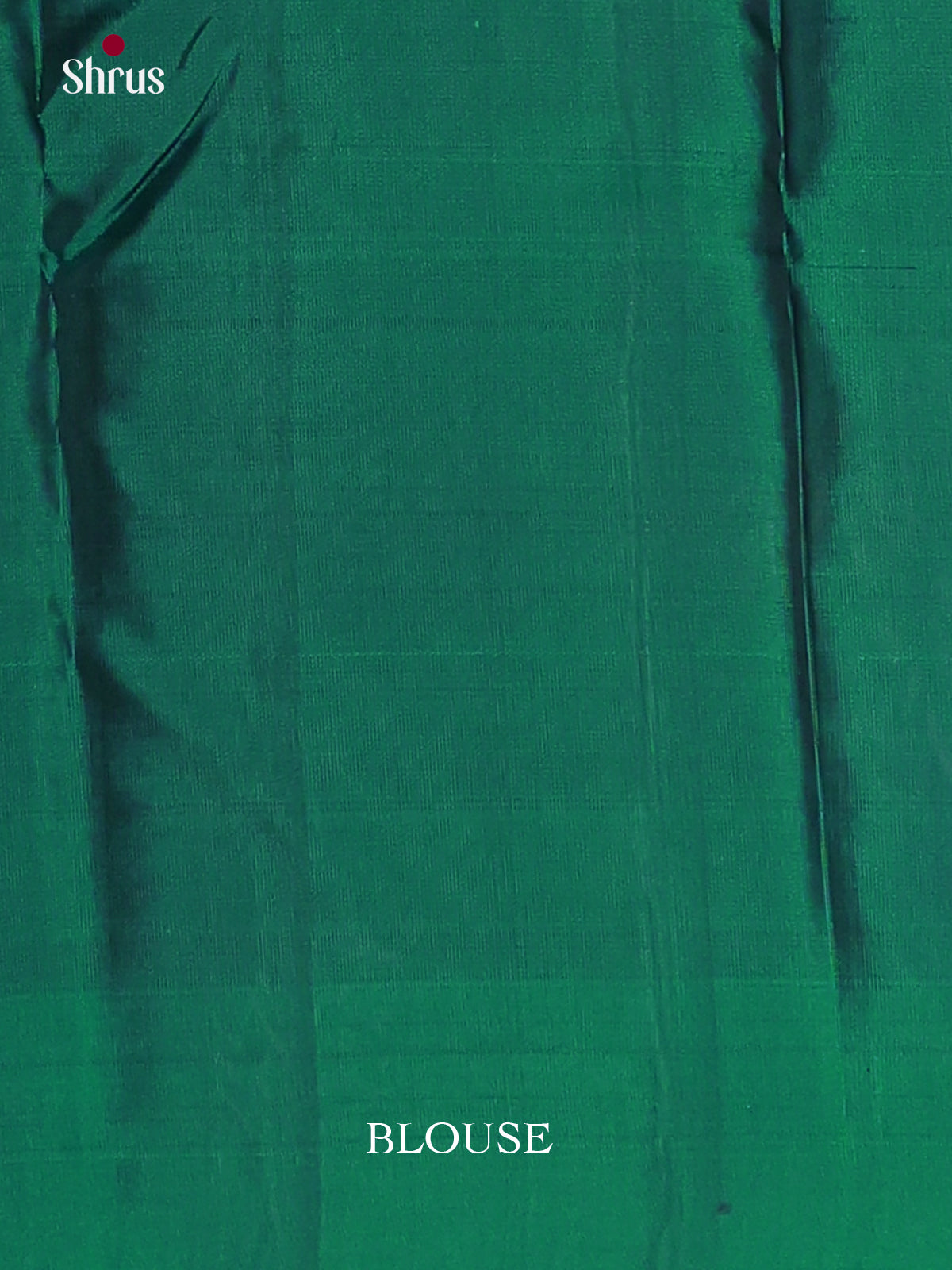 DKS26265 - Softsilk-halfpure Saree - Shop on Shrus.com
